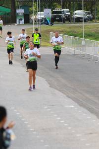 BIB: 1
                            <button type="button" onclick="openModal(3531782)" class="btn btn-primary btn-sm float-right btn-popup" data-toggle="modal" data-target=".modal-high-quality">
                        <i class="fas fa-shopping-cart"></i> Add to Cart
                    </button>
                                            <button type="button" onclick="isThisMe(3531782, true)" class="btn btn-success btn-sm float-right btn-popup btn-isme hidden" data-toggle="tooltip" data-placement="bottom" title="นี่คือรูปของคุณใช่ไหม คลิกที่นี่เพื่อเอาเข้าอัลบั้ม">
                        <i class="fas fa-plus"></i> Add to album
                    </button>
                    <button type="button" onclick="isThisMe(3531782, false)" class="btn btn-warning btn-sm float-right btn-popup btn-isnotme hidden">
                        <i class="fas fa-ban"></i> Remove from album
                    </button>